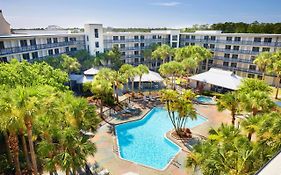 Royale Parc Suites Orlando